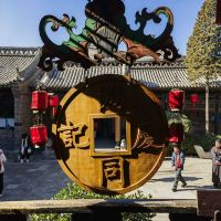 評論圖片 6