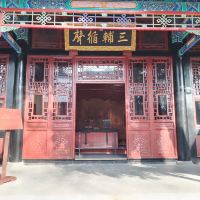 評論圖片 9
