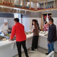 評論圖片 8