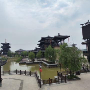 評論圖片 1