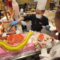 評論圖片 4