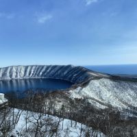 評論圖片 6