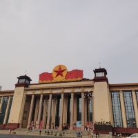 評論圖片 5