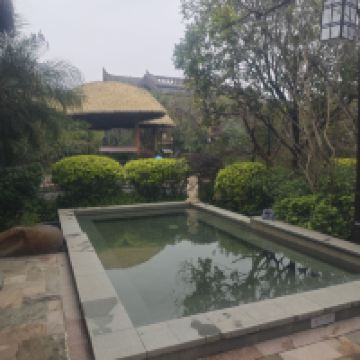 評論圖片 5