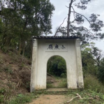 評論圖片 1