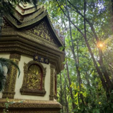 評論圖片 7