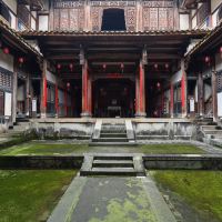 評論圖片 1