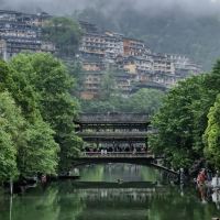 評論圖片 3