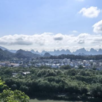 評論圖片 9