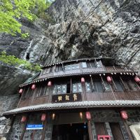 評論圖片 3