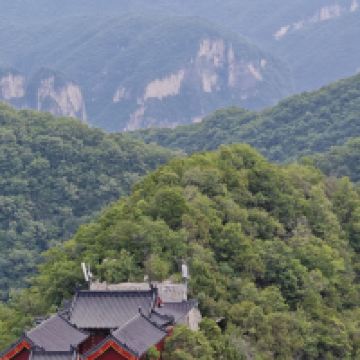 評論圖片 8