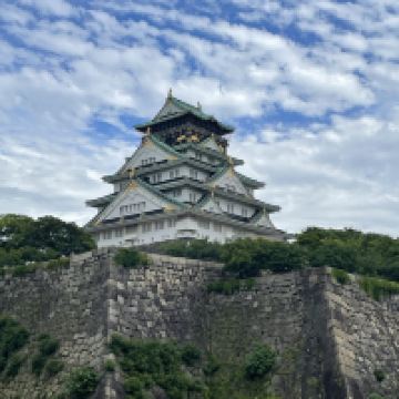 評論圖片 2