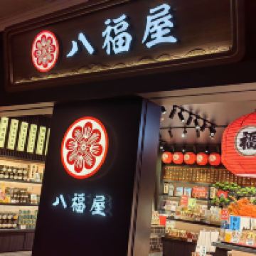 評論圖片 2