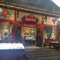 評論圖片 4