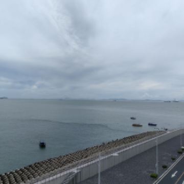 評論圖片 1