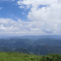 評論圖片 7