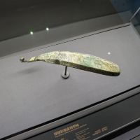 評論圖片 6