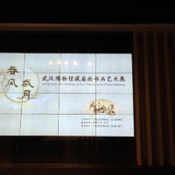 評論圖片 5