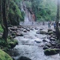 評論圖片 2