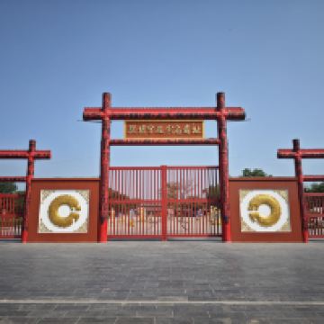 評論圖片 4