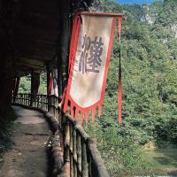 評論圖片 5