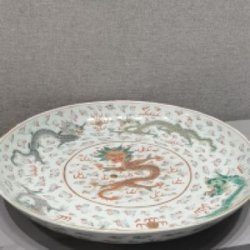 評論圖片 4
