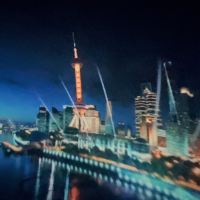 評論圖片 9