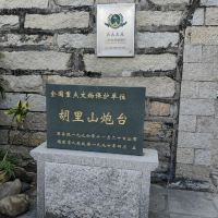 評論圖片 2