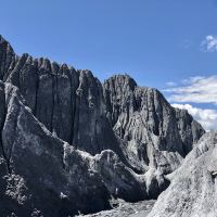 評論圖片 2