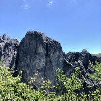 評論圖片 6