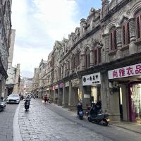 評論圖片 5