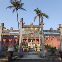 評論圖片 3