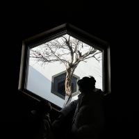 評論圖片 4