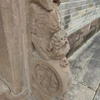 評論圖片 4