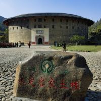 評論圖片 1
