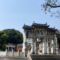 評論圖片 4