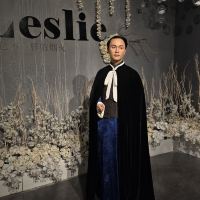 評論圖片 3