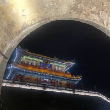 評論圖片 3