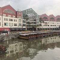 評論圖片 1