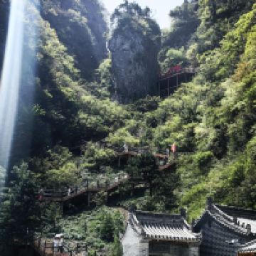 評論圖片 8