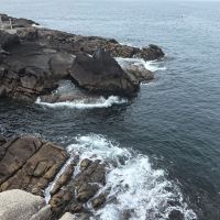 評論圖片 2