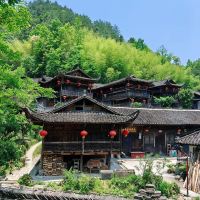 評論圖片 3