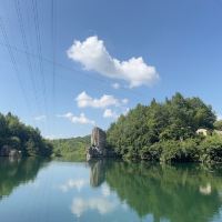 評論圖片 3