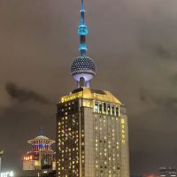評論圖片 9