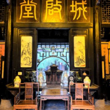 評論圖片 7
