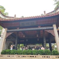 評論圖片 2