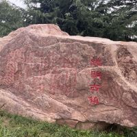 評論圖片 7