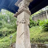 評論圖片 3
