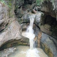 評論圖片 1
