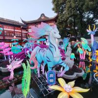 評論圖片 4